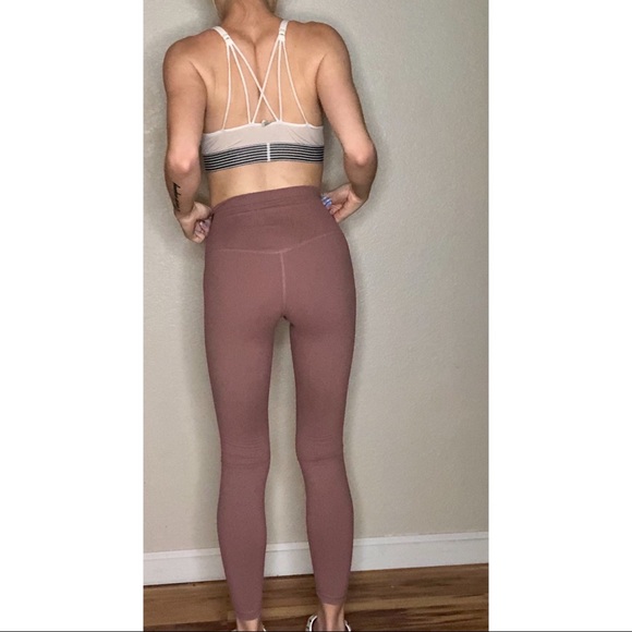 NWT ‘Lorna’ Leggings - Picture 7 of 8